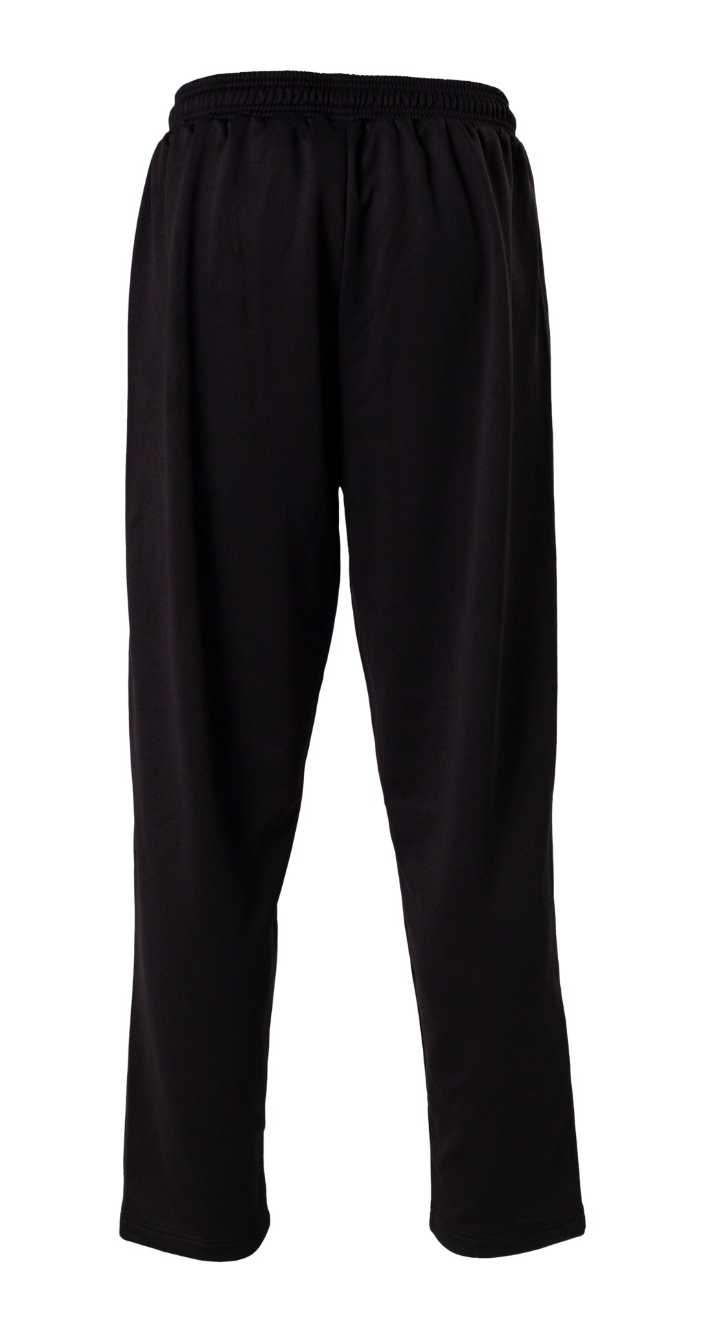 Sporthose Training