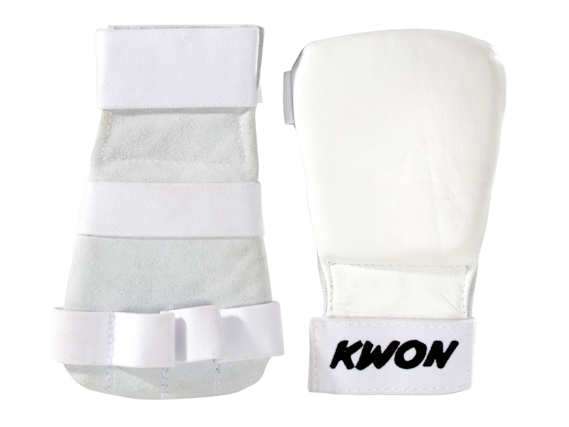 Hand protector Competition