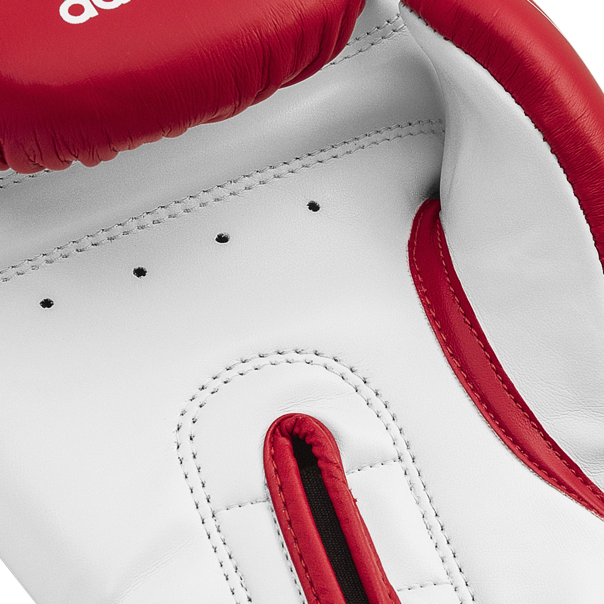 ADIDAS Speed Tilt 250 boxing glove