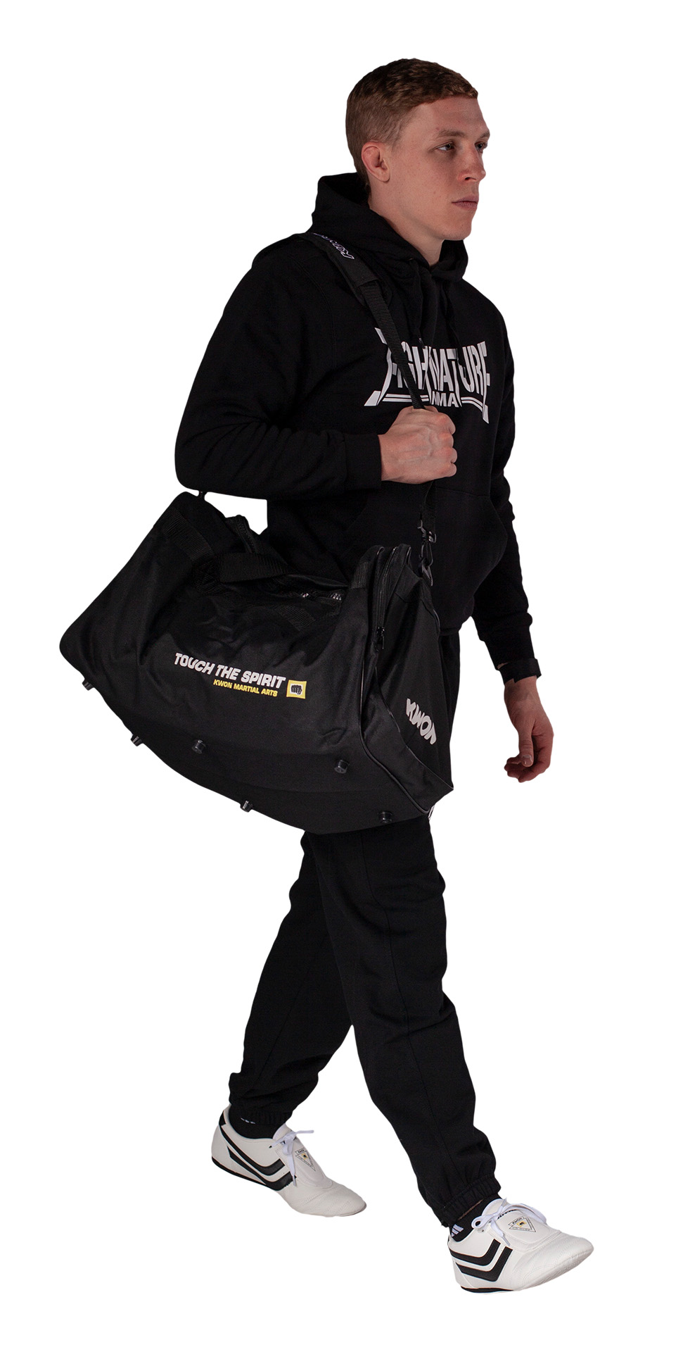 Trainingstasche TTS Small