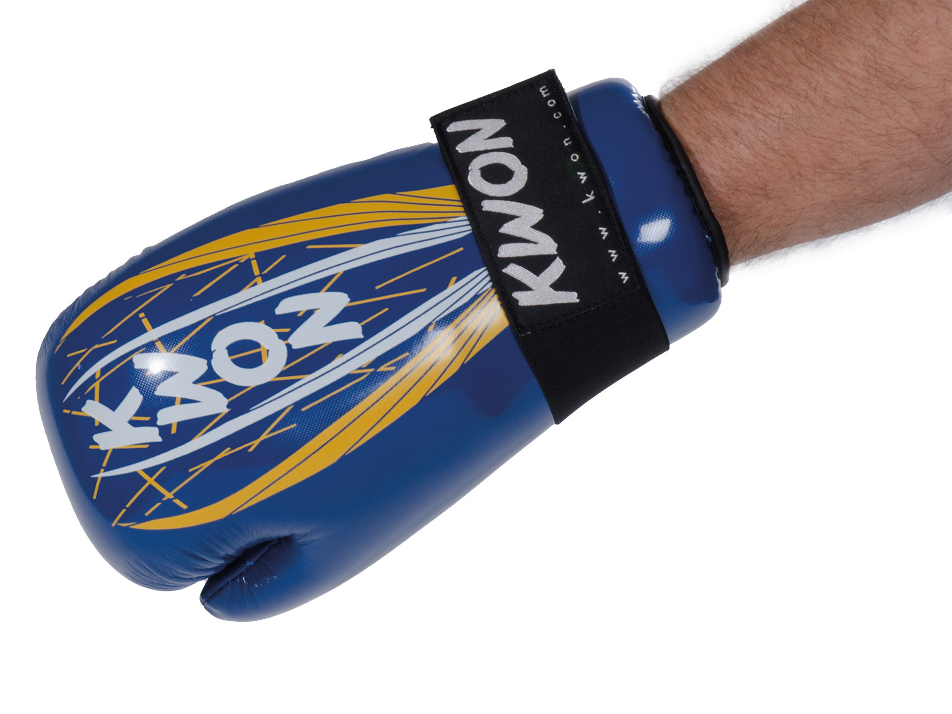 Handschutz Phantom