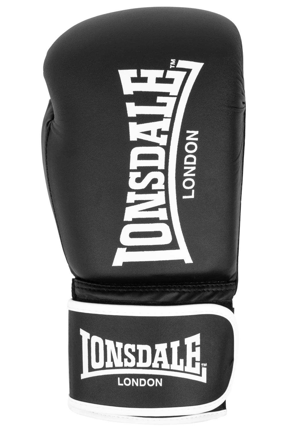 LONSDALE Boxhandschuhe ASHDON