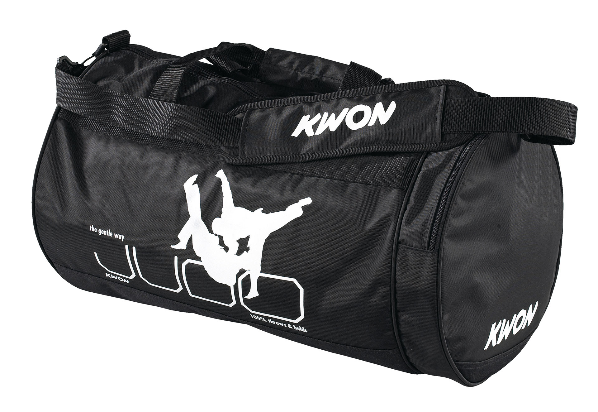 KWON bag Small