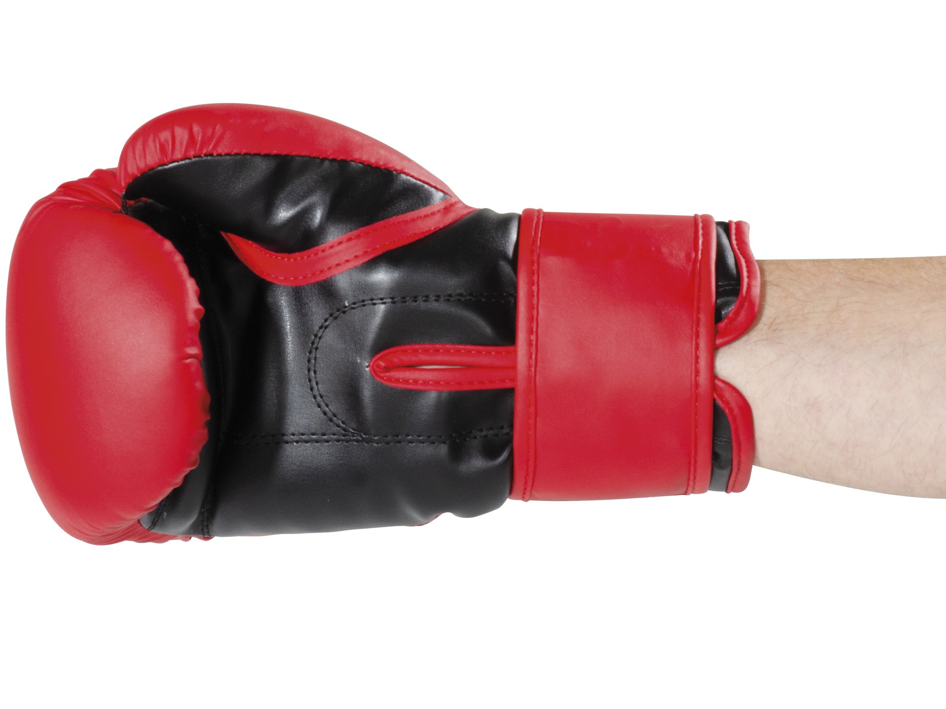 Fitness Boxhandschuhe