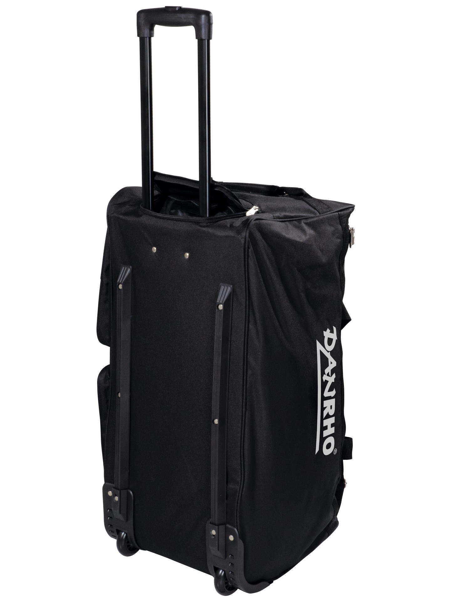 DANRHO Rolltasche