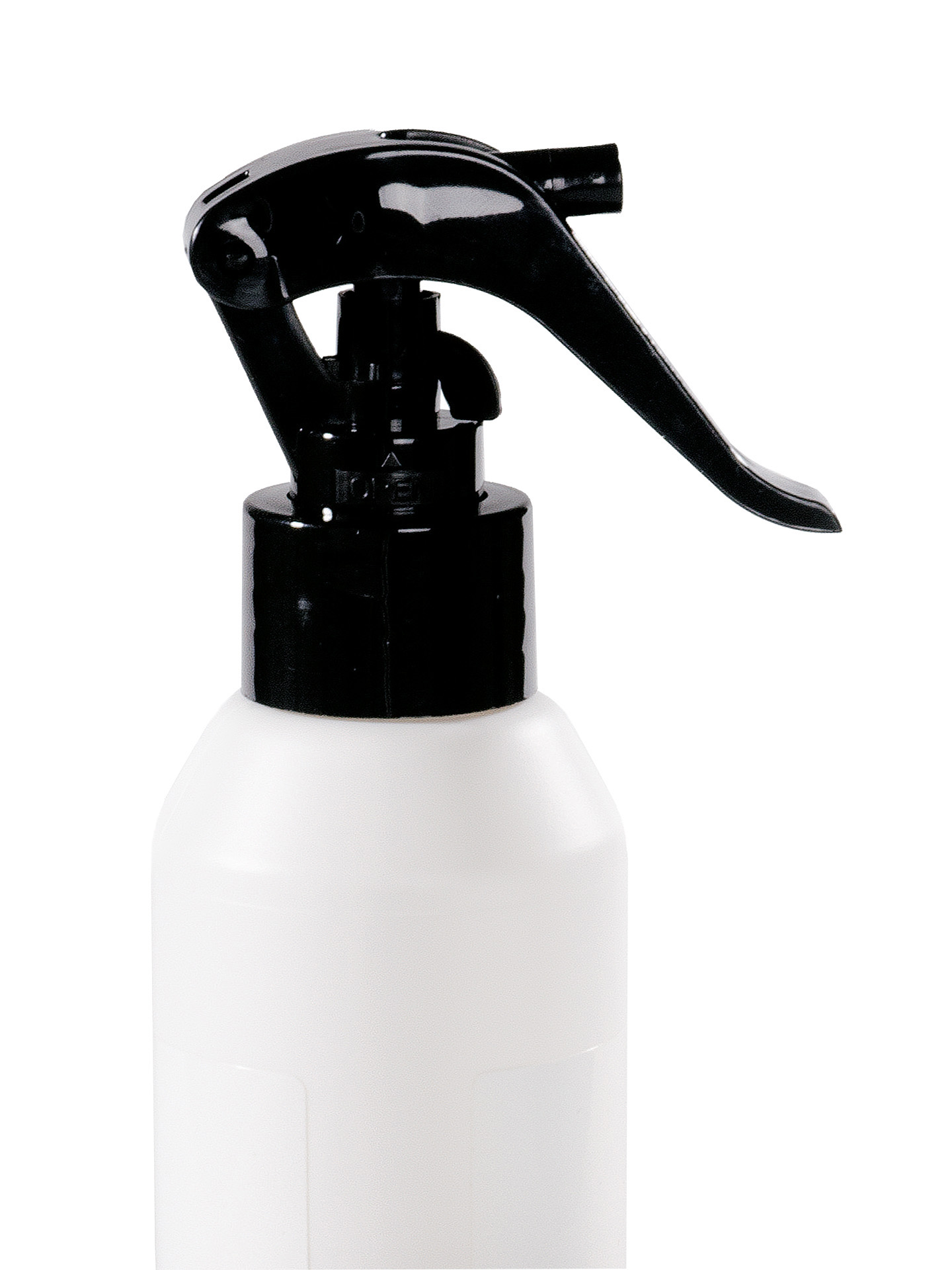 Anti-Odor Spray