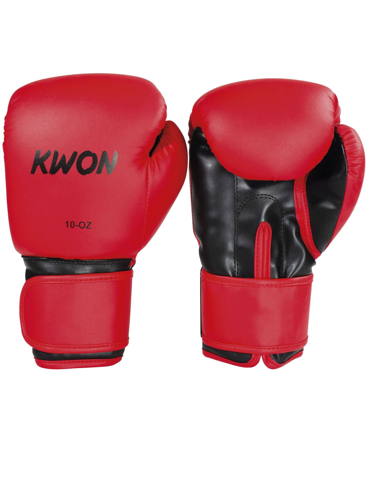 Fitness Boxhandschuhe
