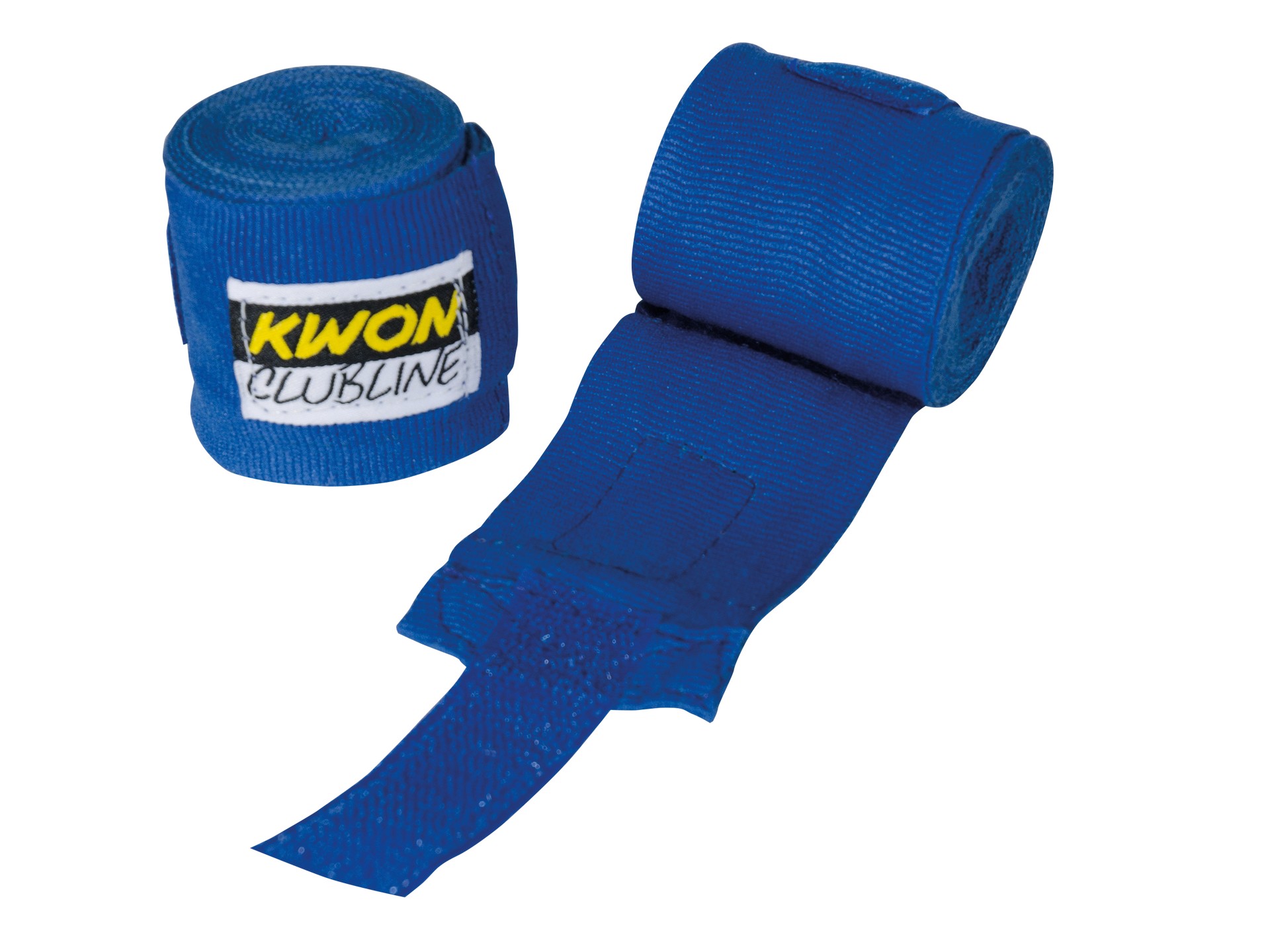Hand wraps non-elastic 2,5 m
