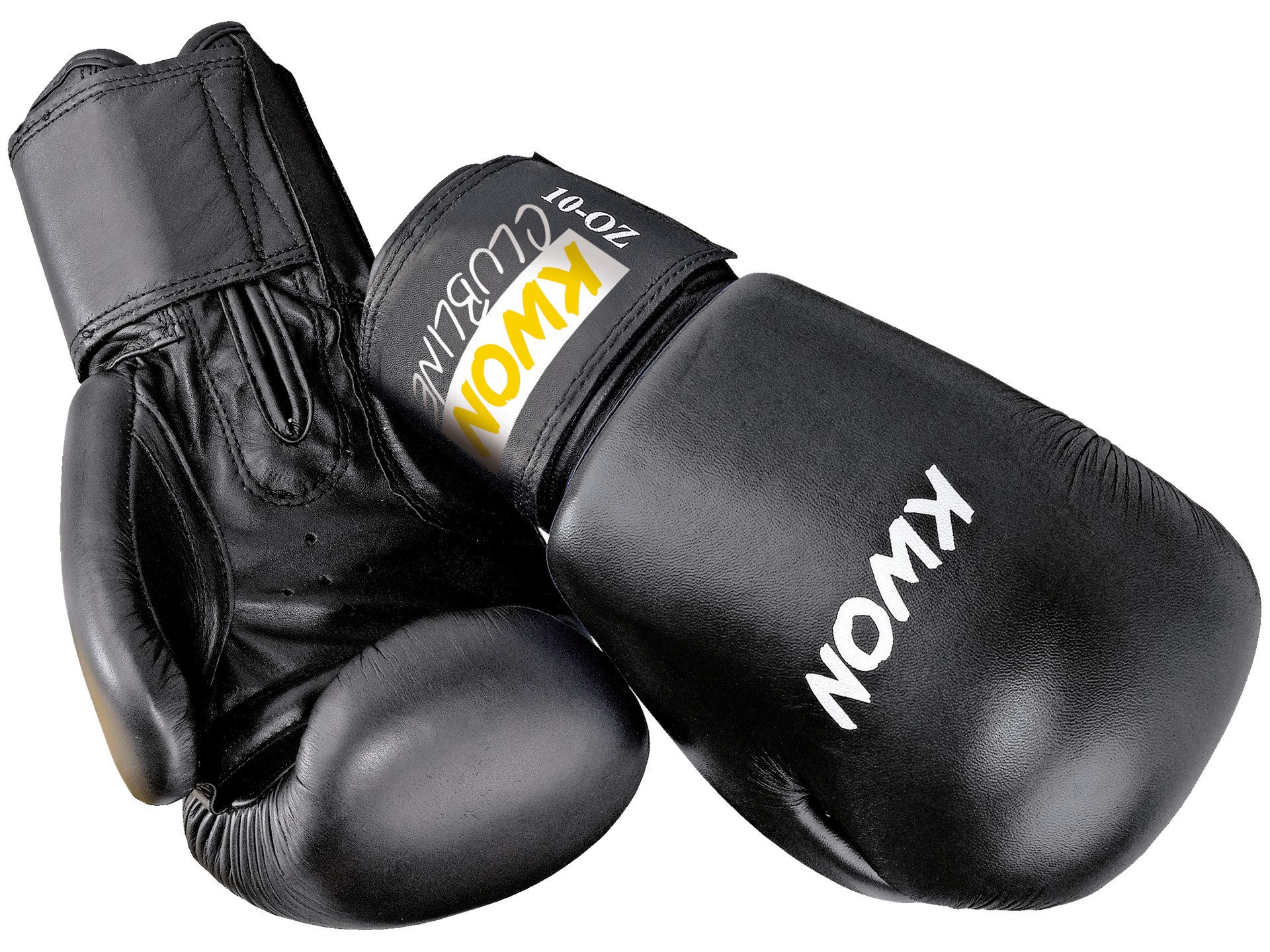 Boxing glove Pointer small hand