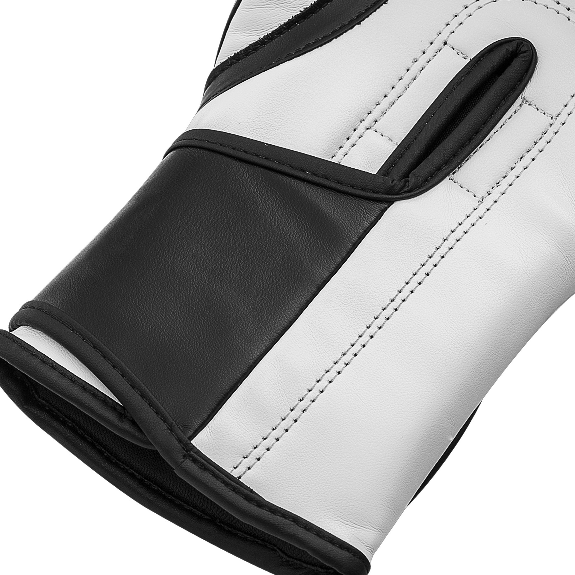 ADIDAS Speed Tilt 250 Boxhandschuh