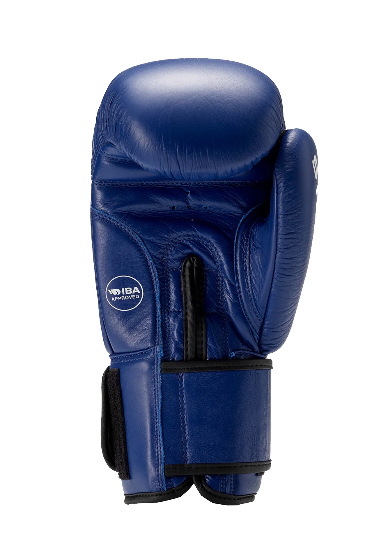 STING IBA/DBV Boxhandschuh Competition