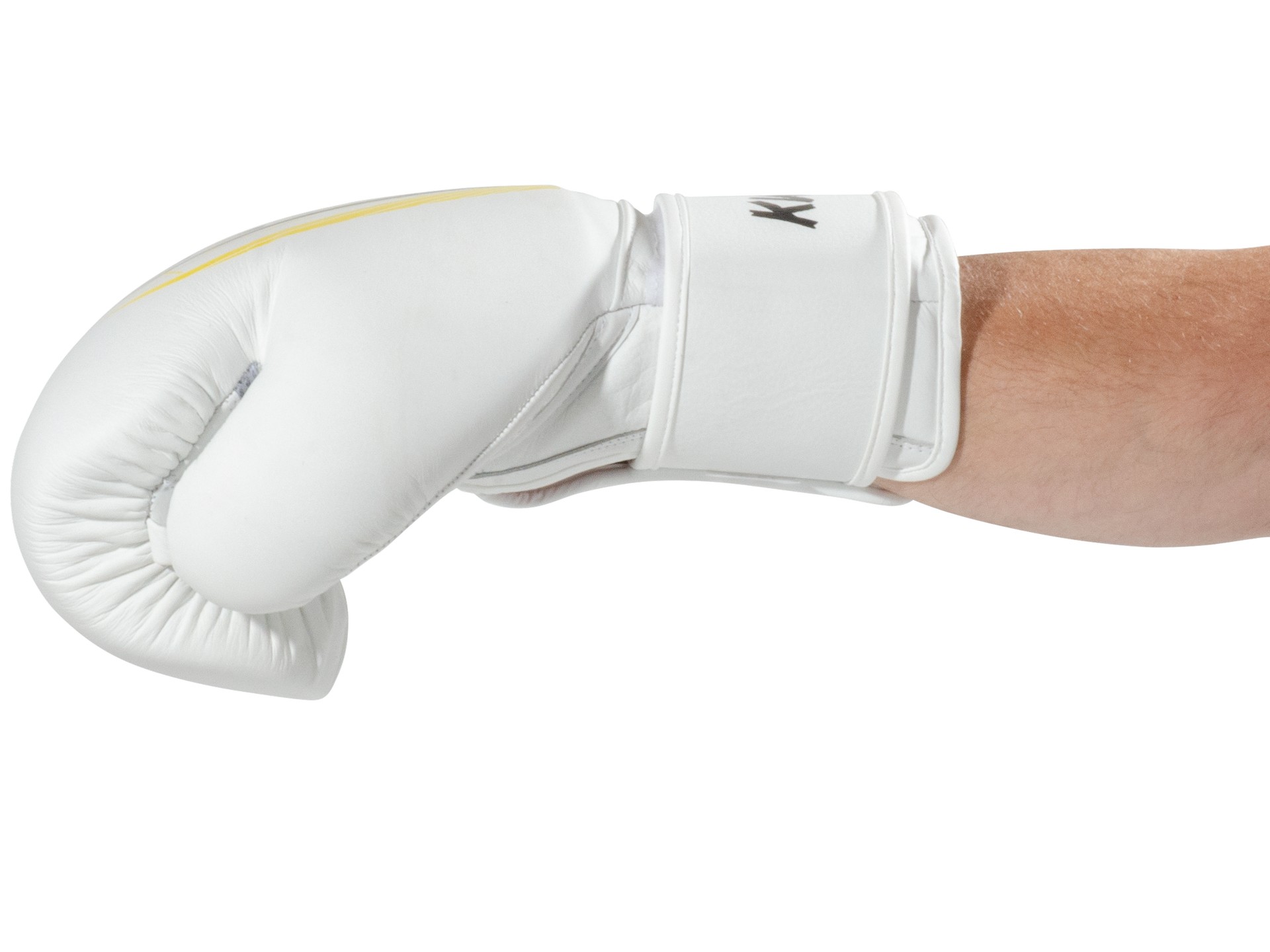 Boxing gloves Kick Thai