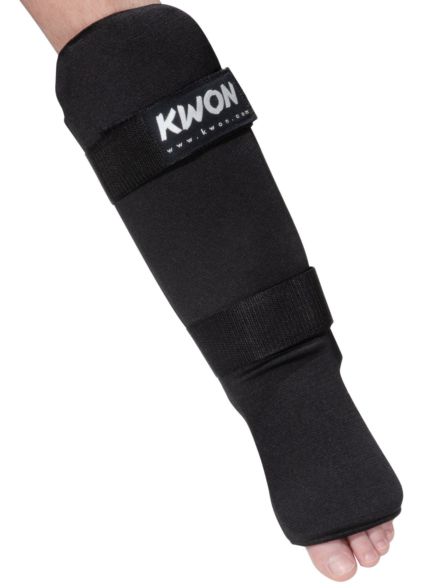 Shin and instep guard Premium