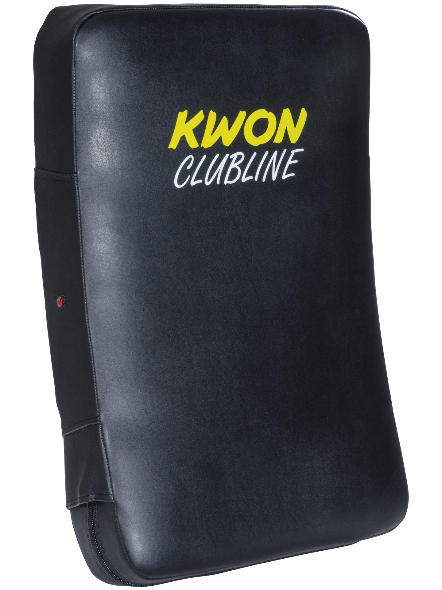 Strike Shield Clubline M