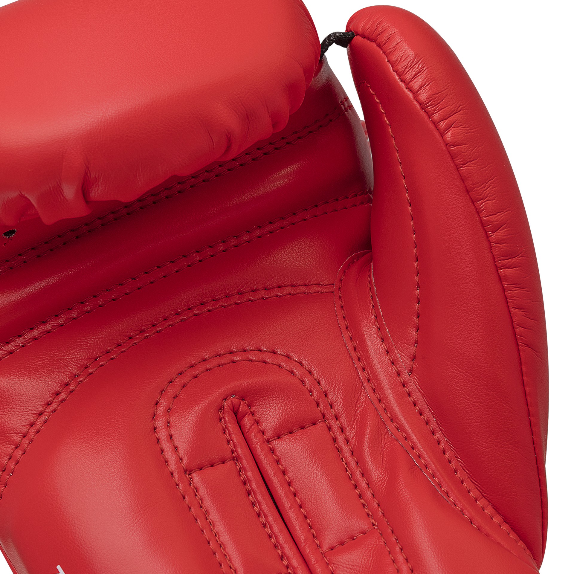 Adidas boxing glove IBA 10 oz