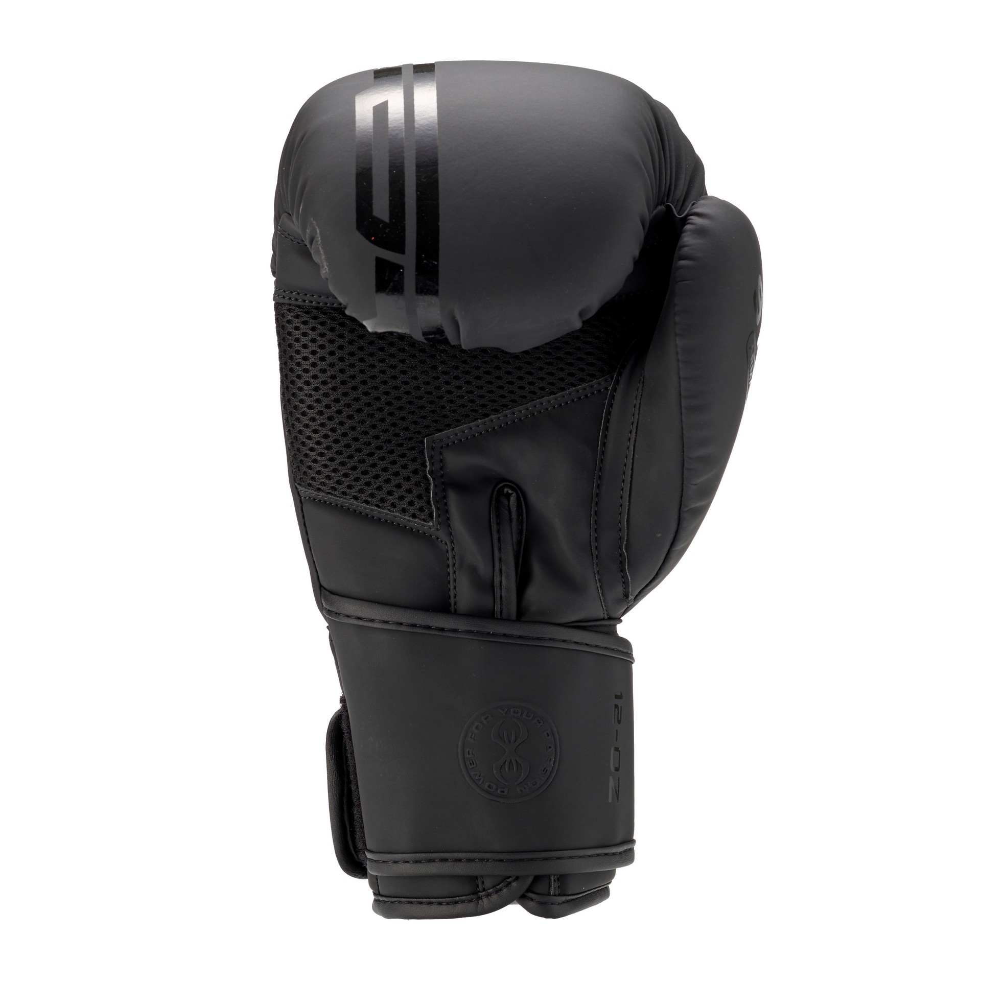 STING Boxhandschuh Armaplus