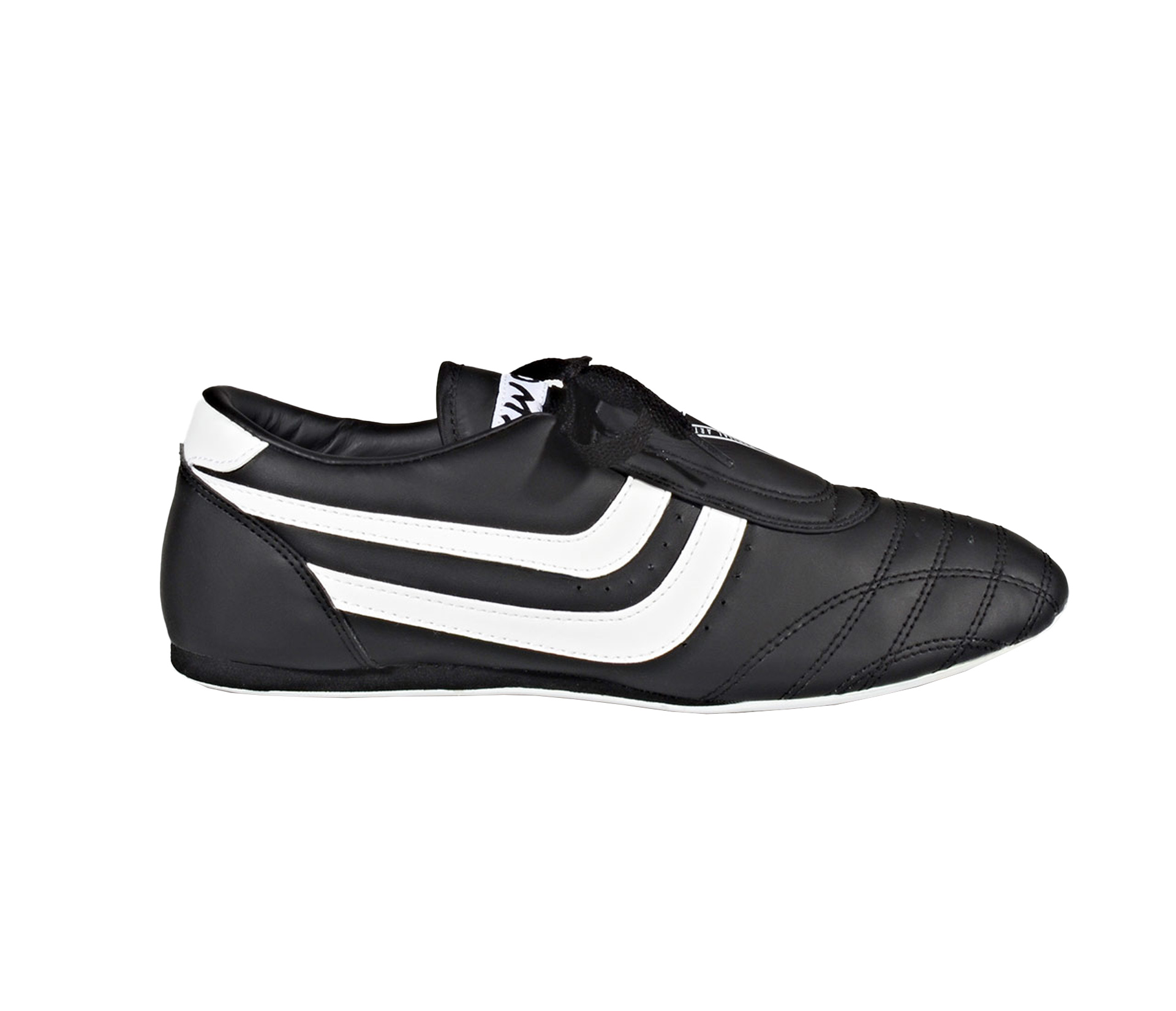 Shoes Chosun Plus