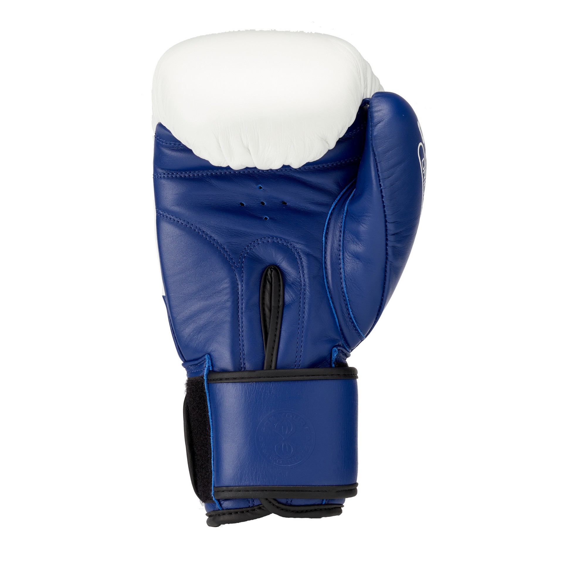 STING DBV Boxhandschuhe Orion PRO
