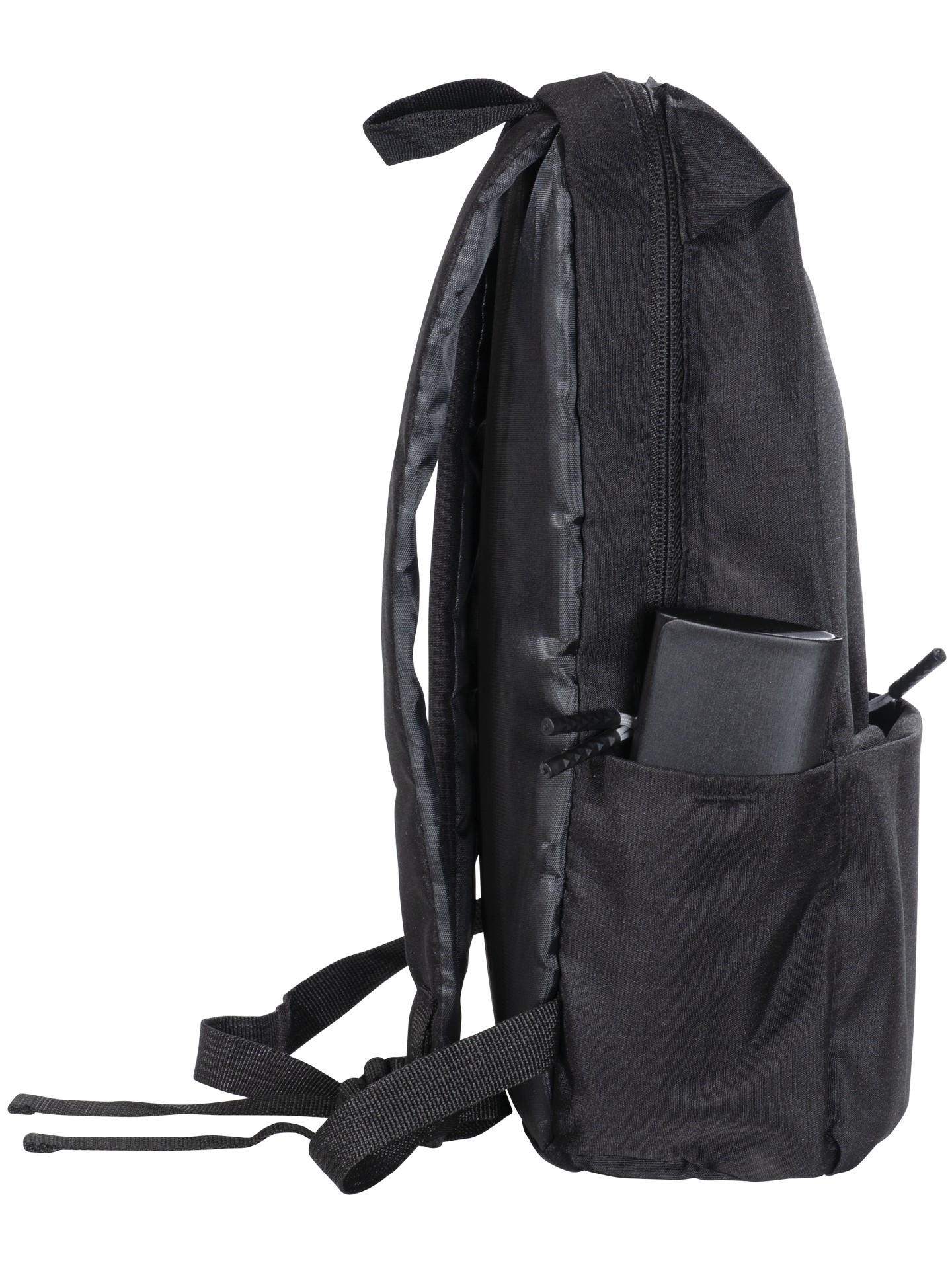 KWON Rucksack Mini