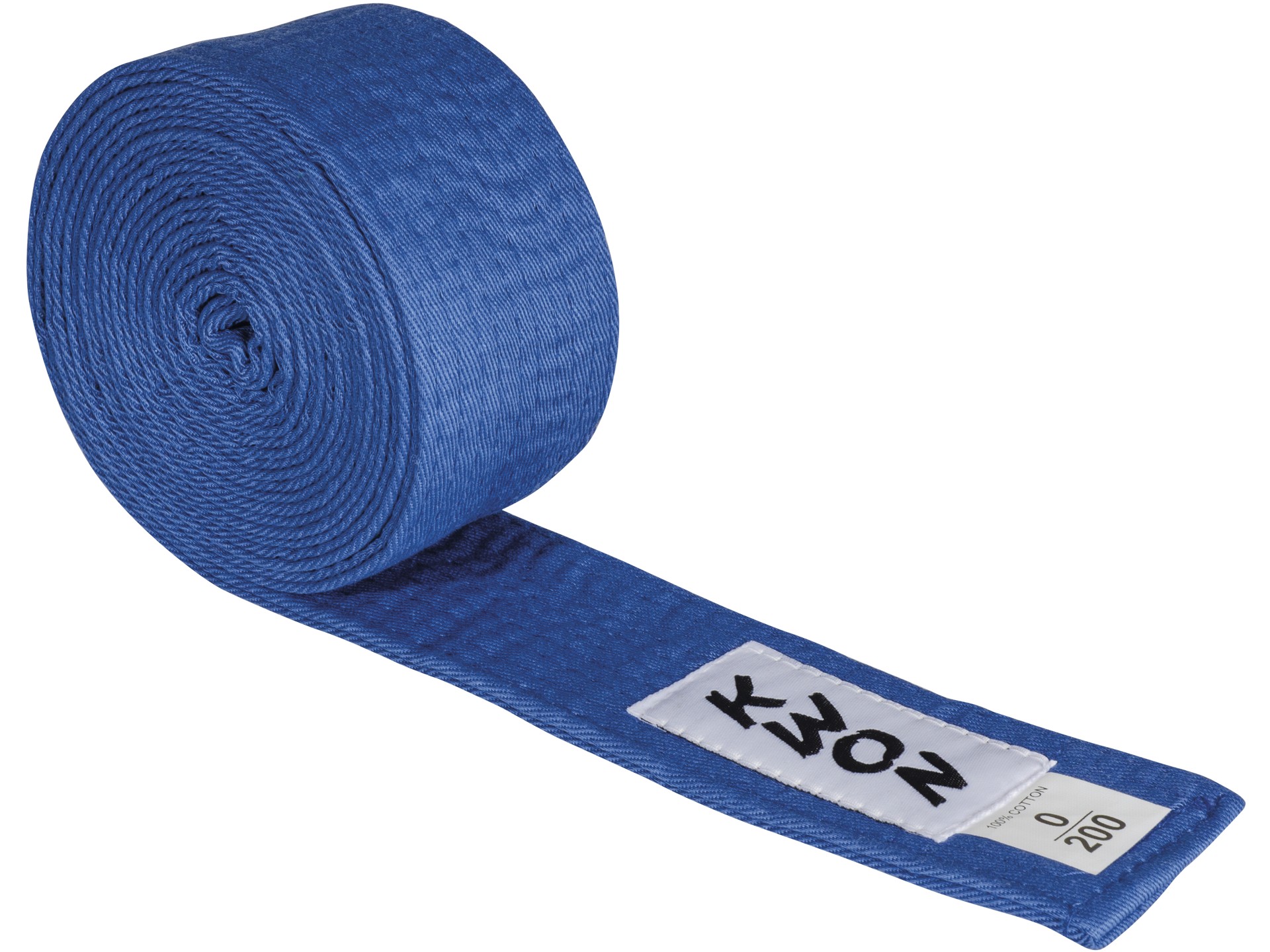 Traditional belt 5 cm width