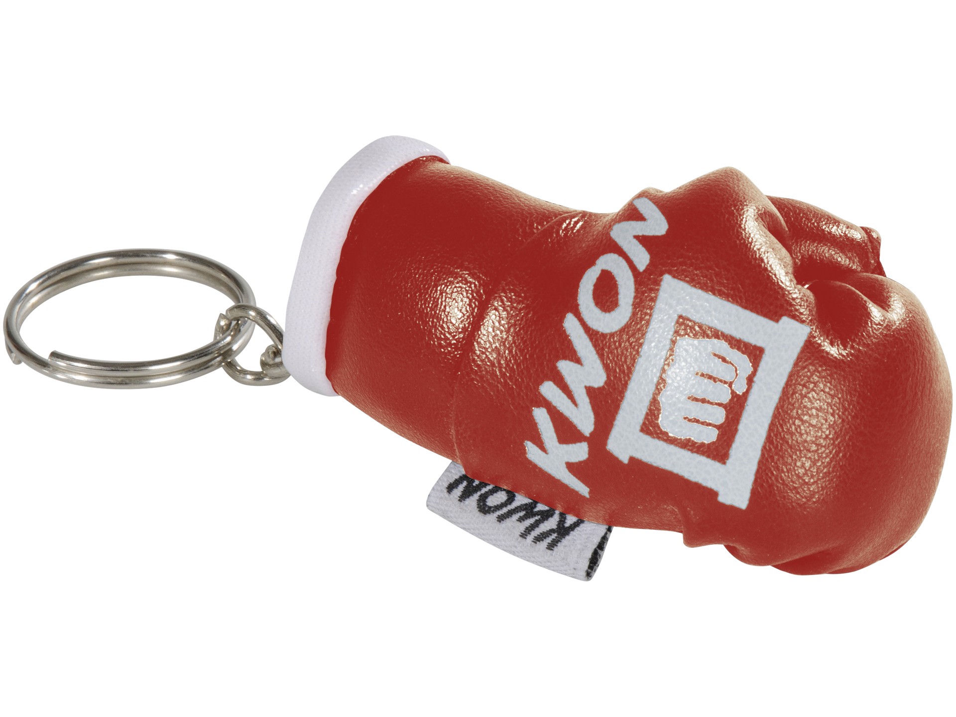 Schlüsselanhänger Mini Boxhandschuhe