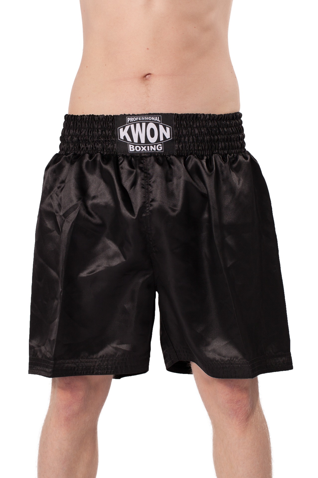 Boxing Shorts