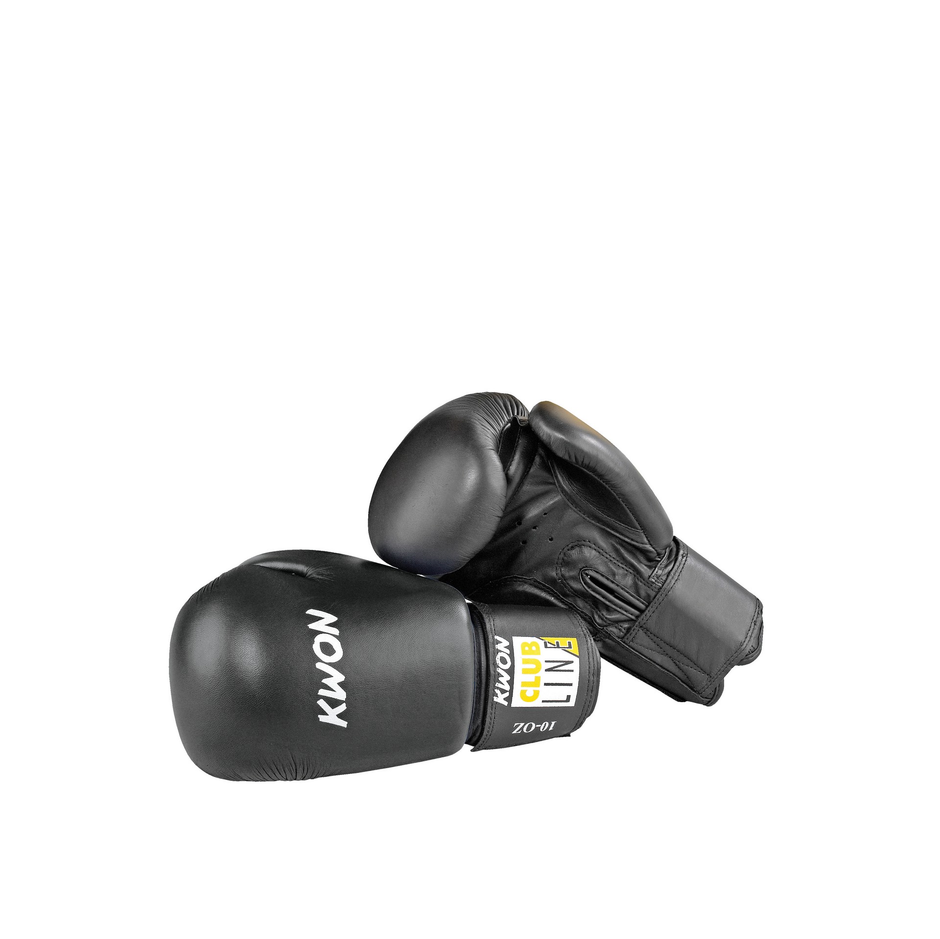 Boxing glove Pointer small hand