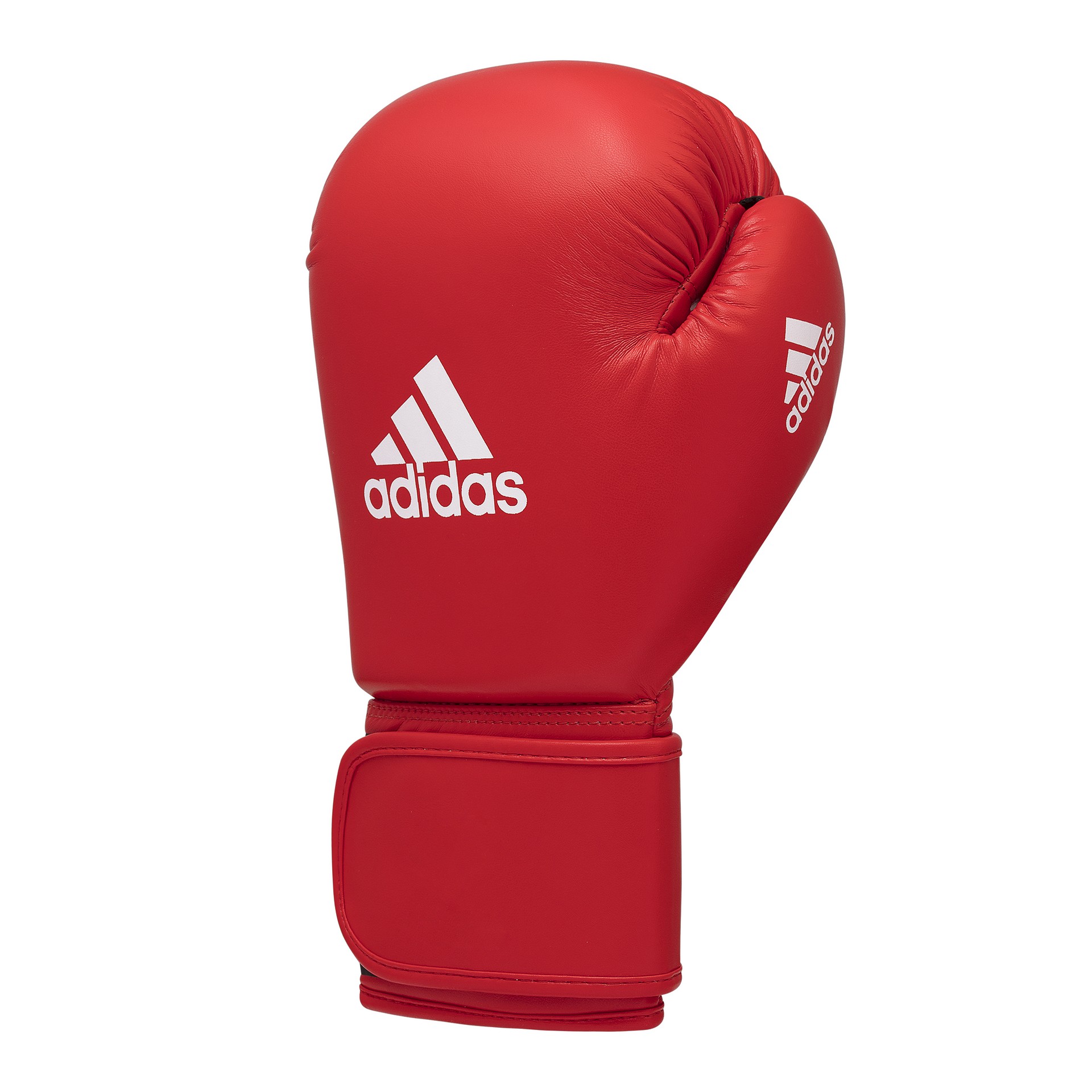 Adidas boxing glove IBA 10 oz
