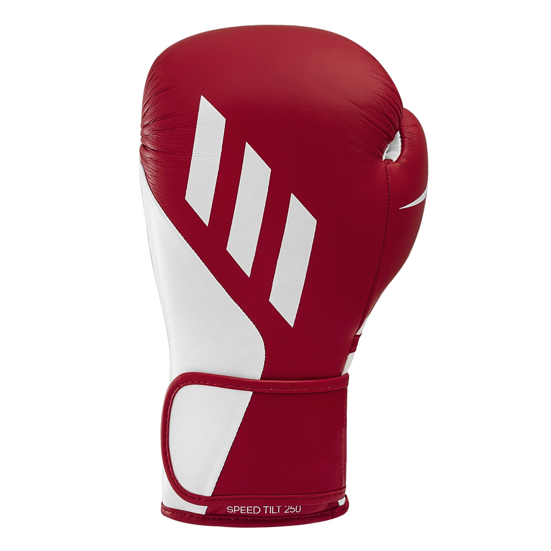 ADIDAS Speed Tilt 250 boxing glove