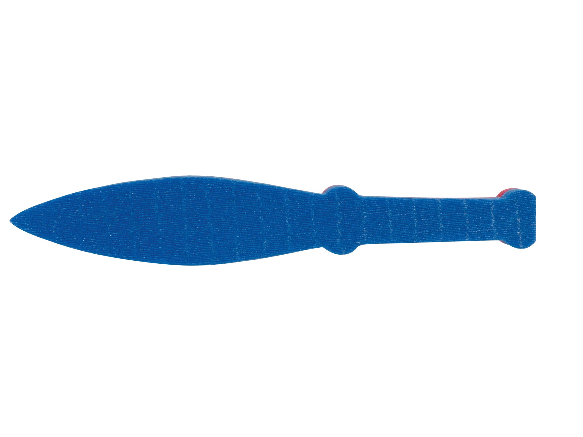 Schaumstoffmesser XPE