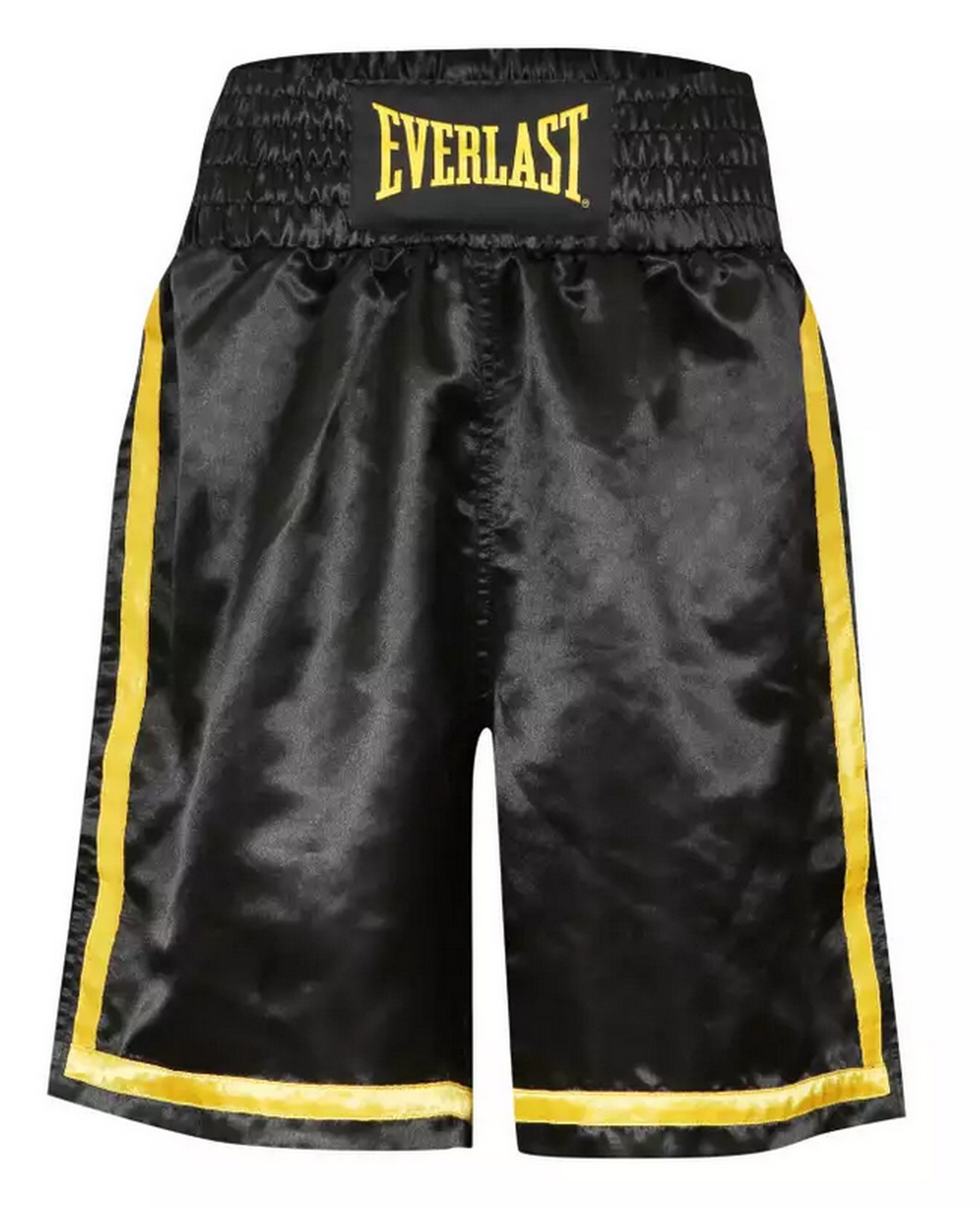 EVERLAST Box short