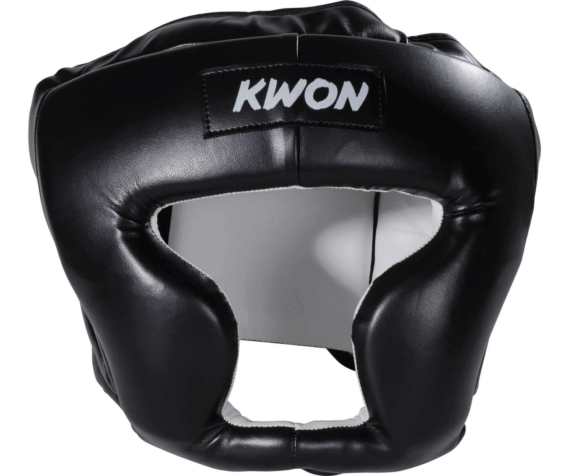 Kopfschutz Kick Thai