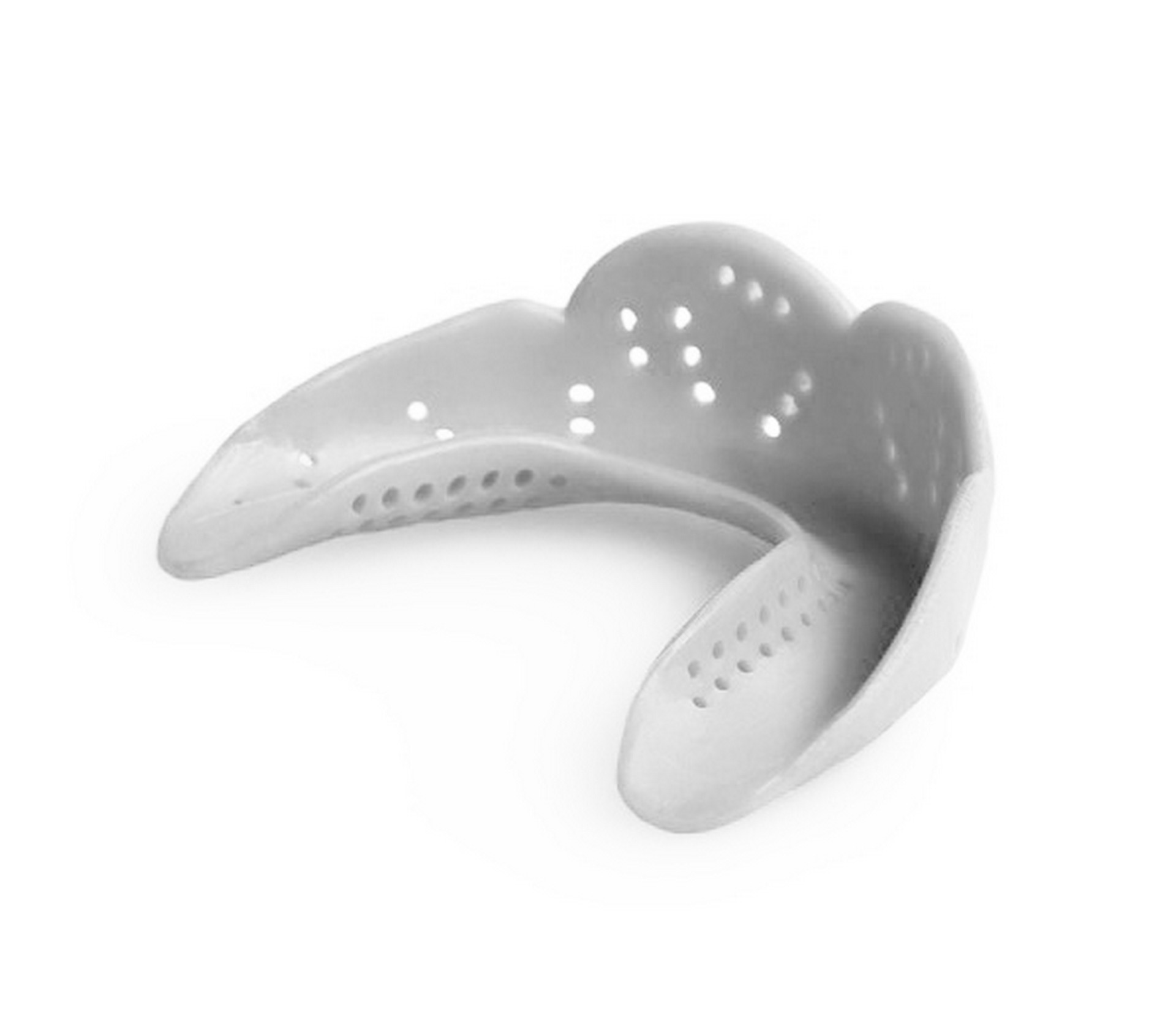 SISU Mouthguard Max Nextgen