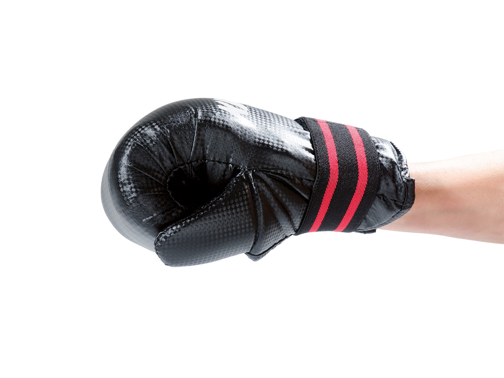 Hand Protection Semi-Tec