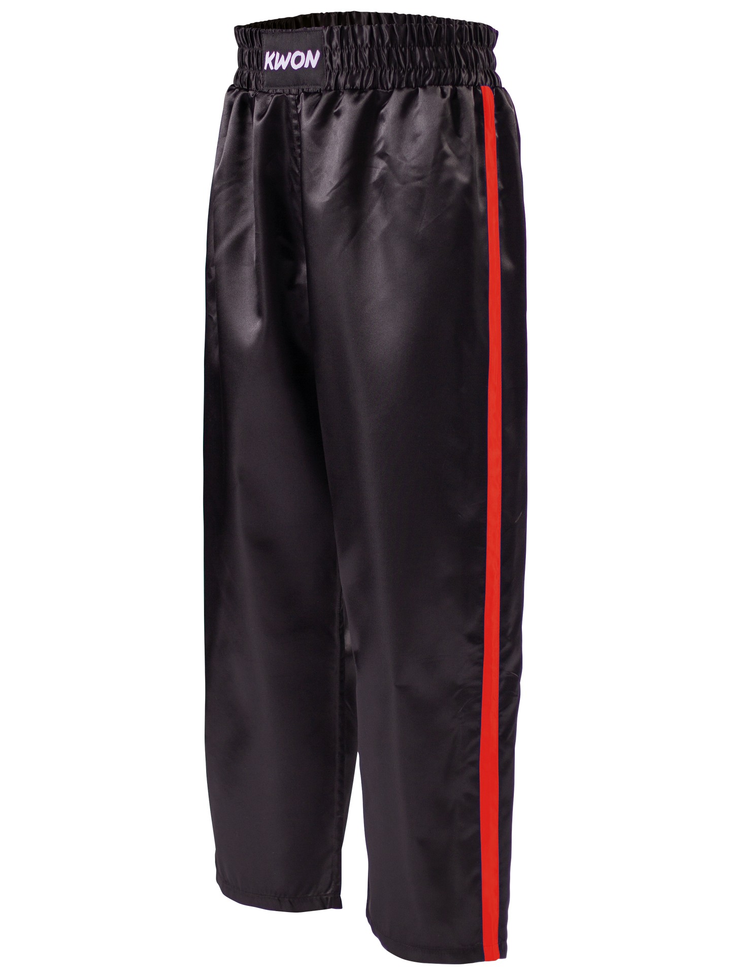 Satinhose