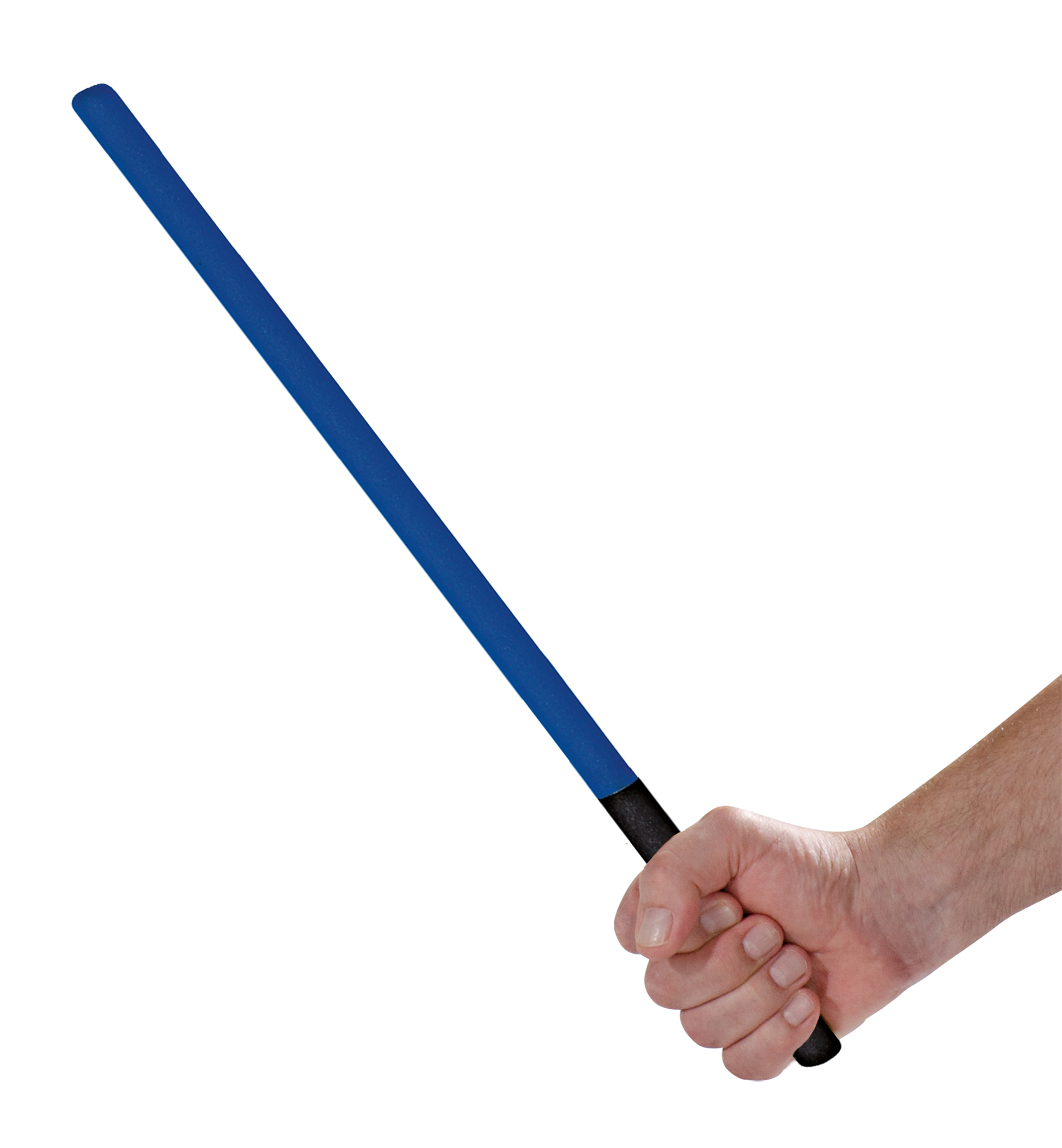 Soft Stick Training 60 cm