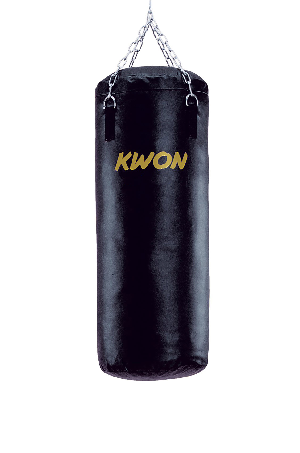 Punch Bag / Training Bag Standard 100 cm filled