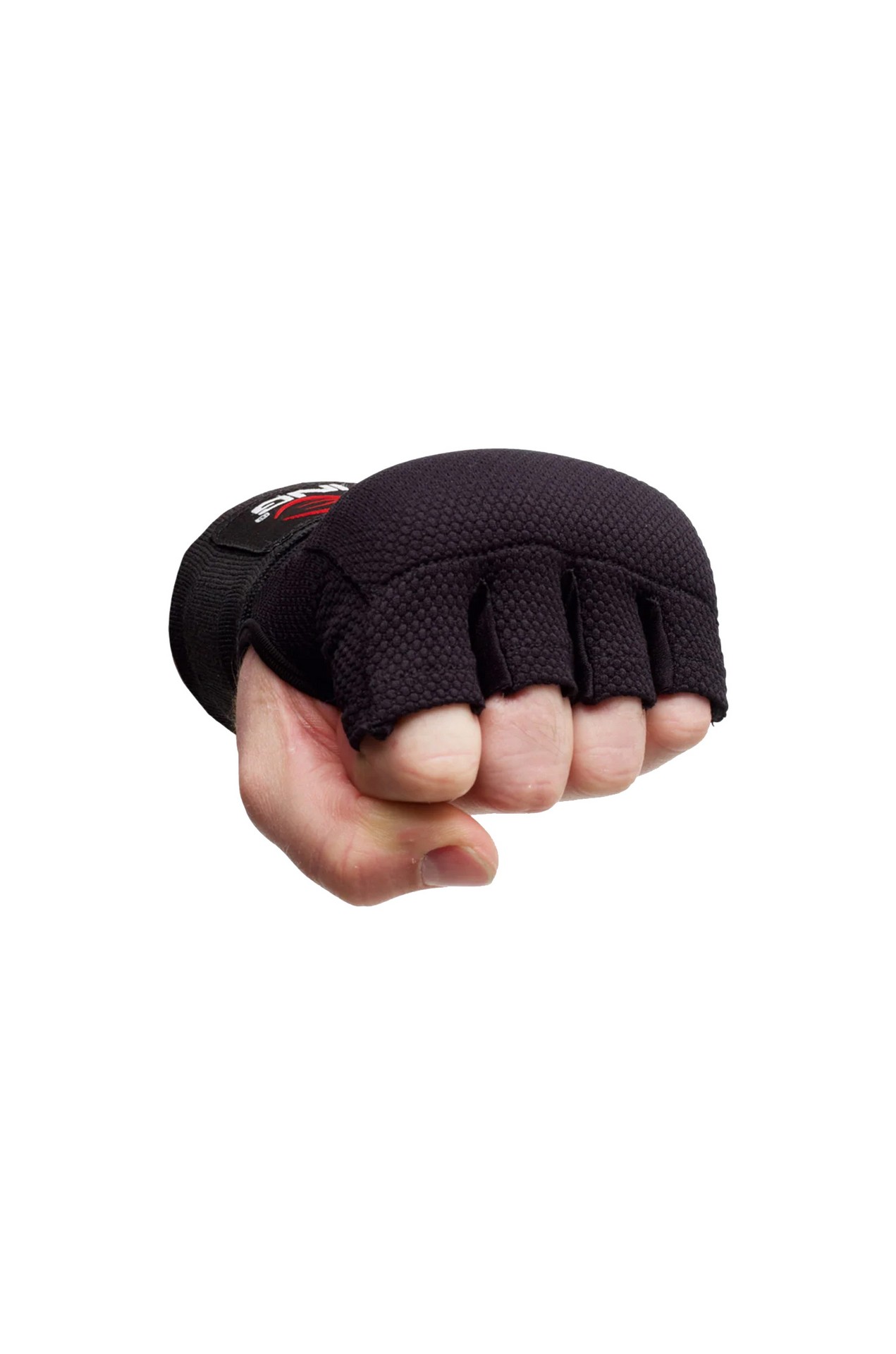 STING Quick Boxbandage