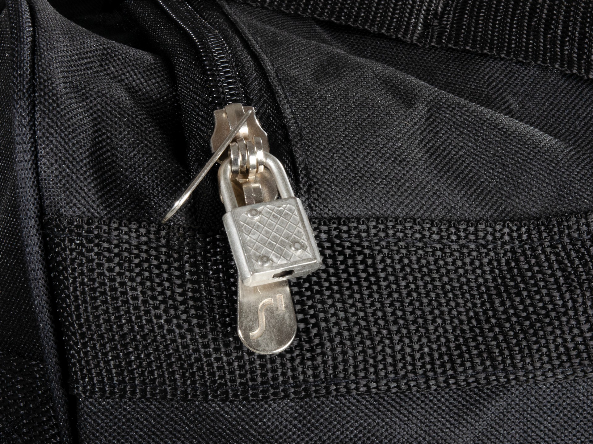 Rolltasche