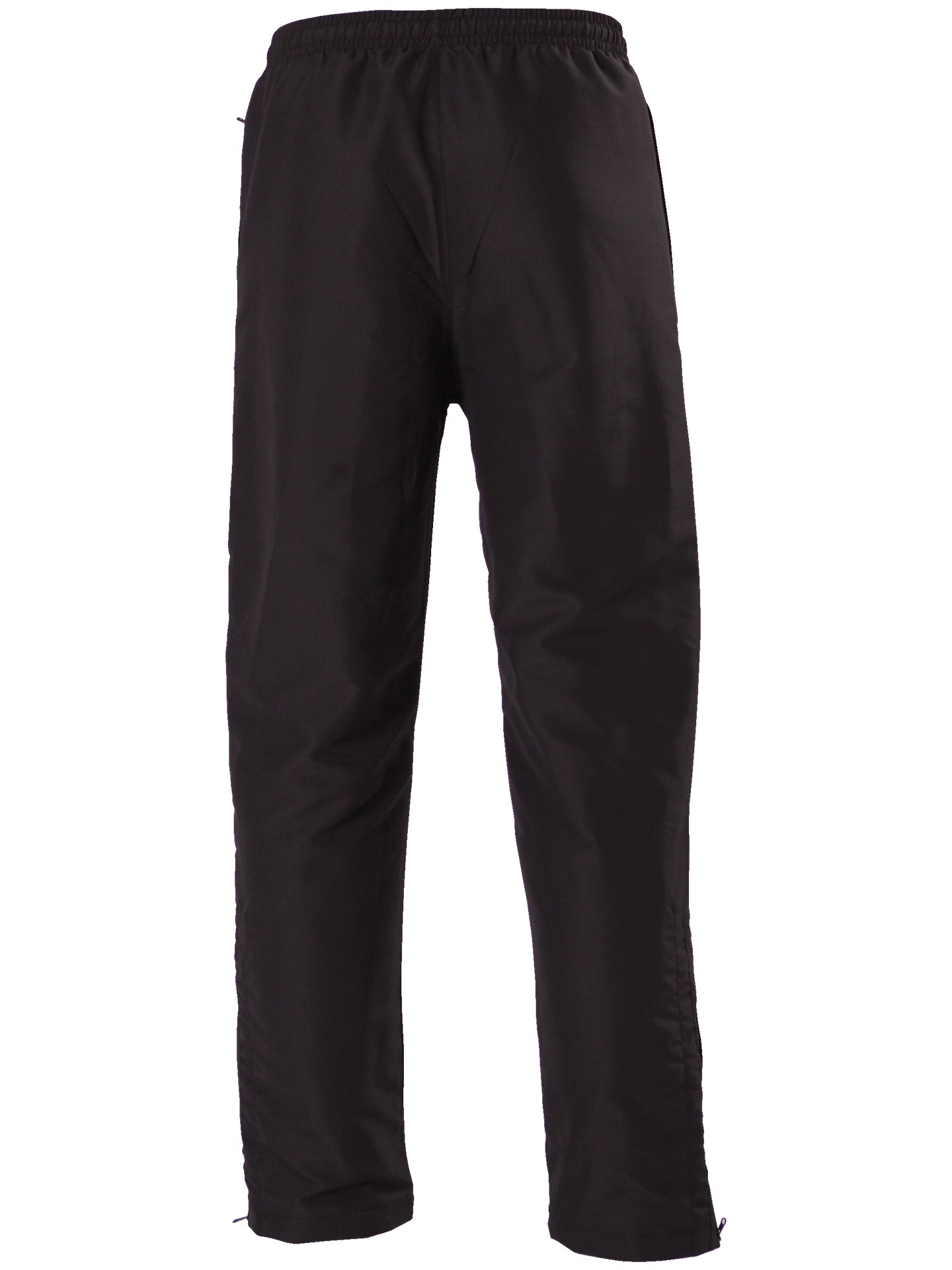 Mix & Match Training Pants