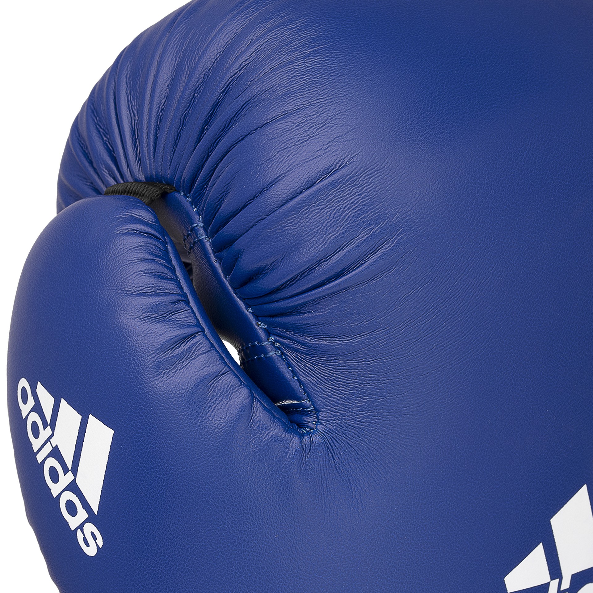 Adidas boxing glove IBA 10 oz