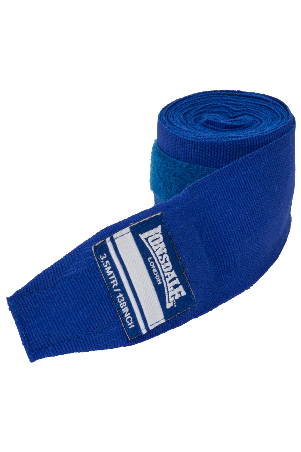 LONSDALE elastic boxing bandages 4.5 m