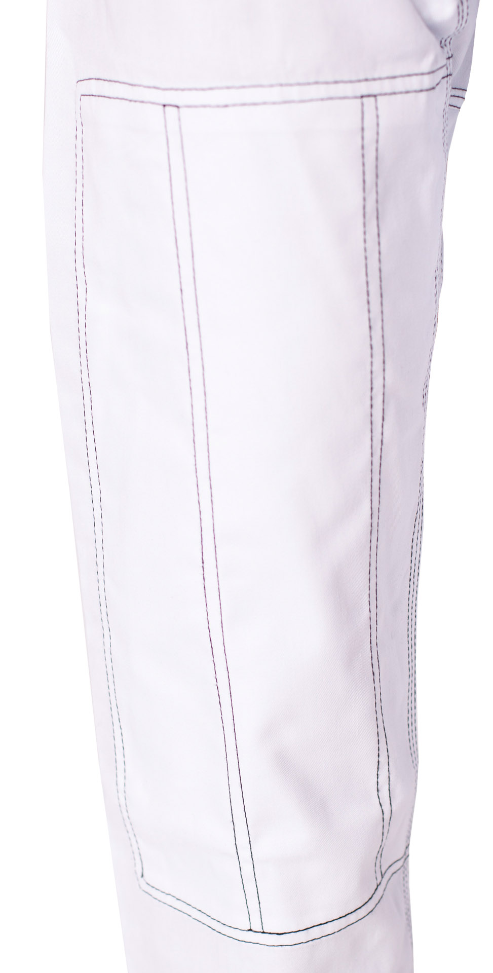 DANRHO Brazilian Jiu Jitsu uniform 300 g